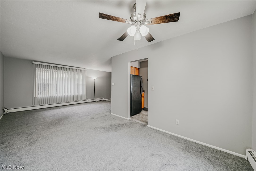 7191 Hart Street Mentor OH 44060