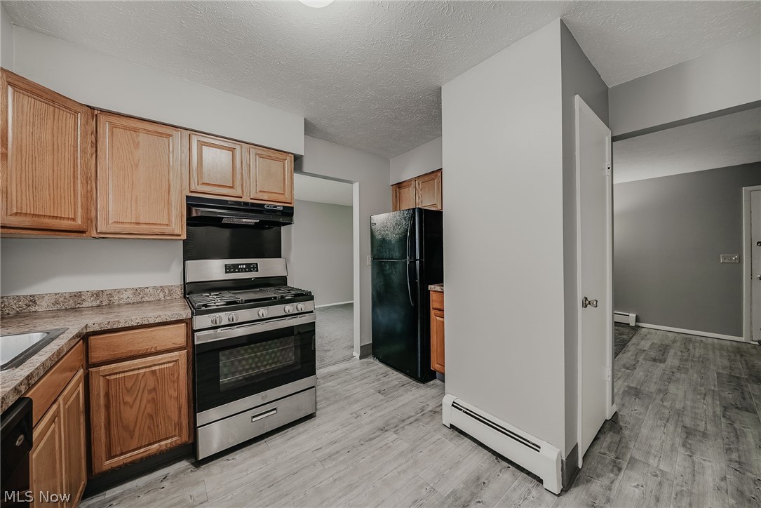 7191 Hart Street Mentor OH 44060