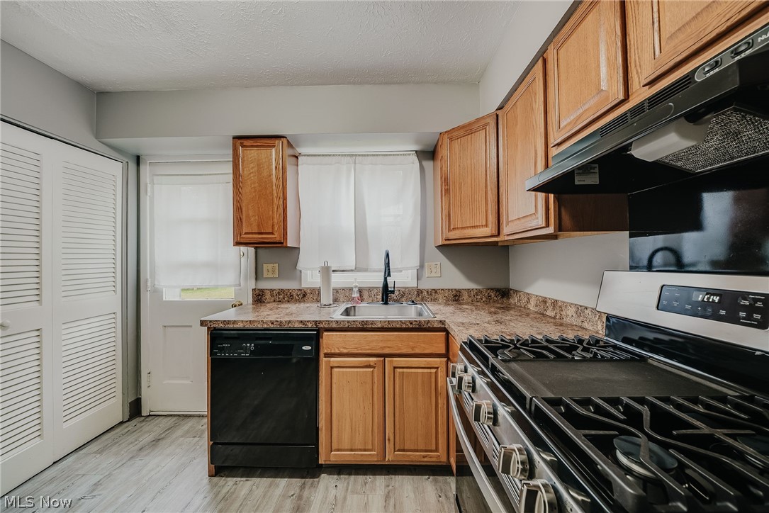 7191 Hart Street Mentor OH 44060