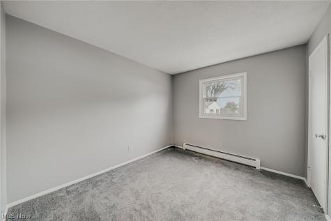 7191 Hart Street Mentor OH 44060