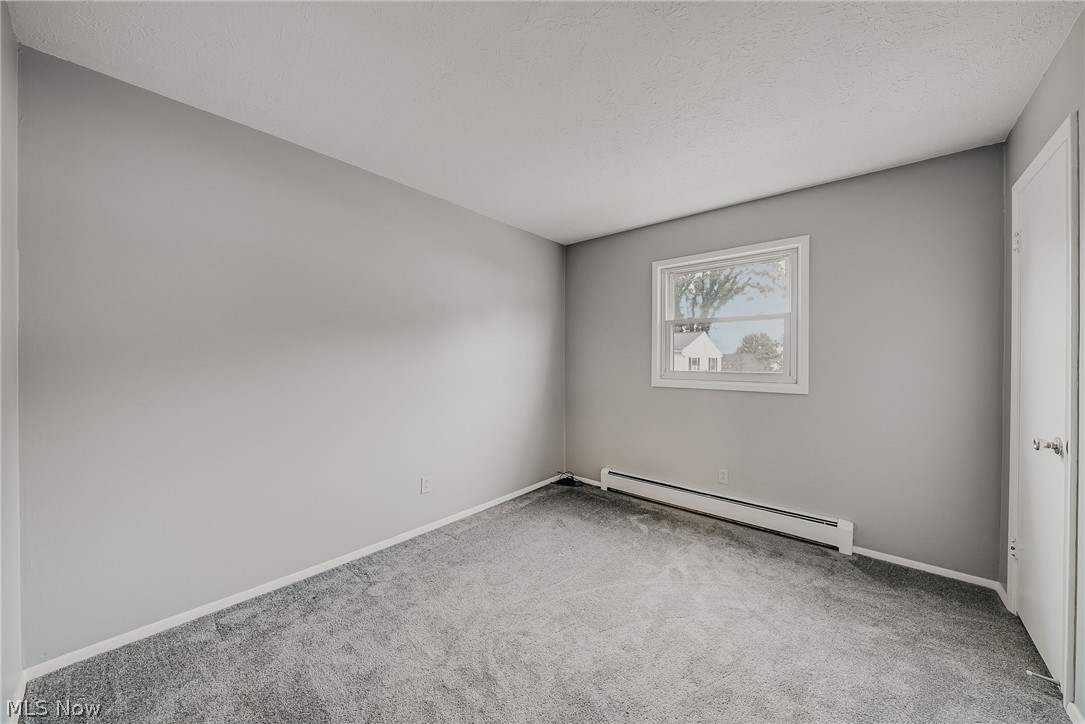 7191 Hart Street Mentor OH 44060