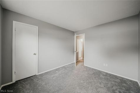 7191 Hart Street Mentor OH 44060
