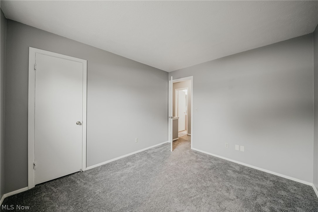 7191 Hart Street Mentor OH 44060