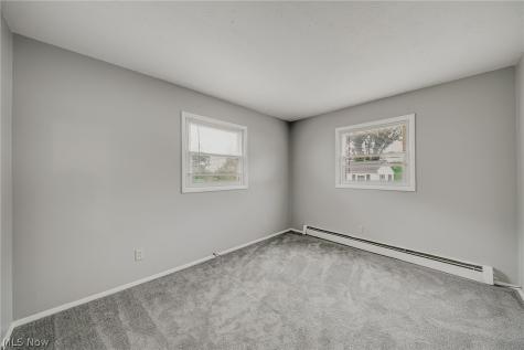 7191 Hart Street Mentor OH 44060