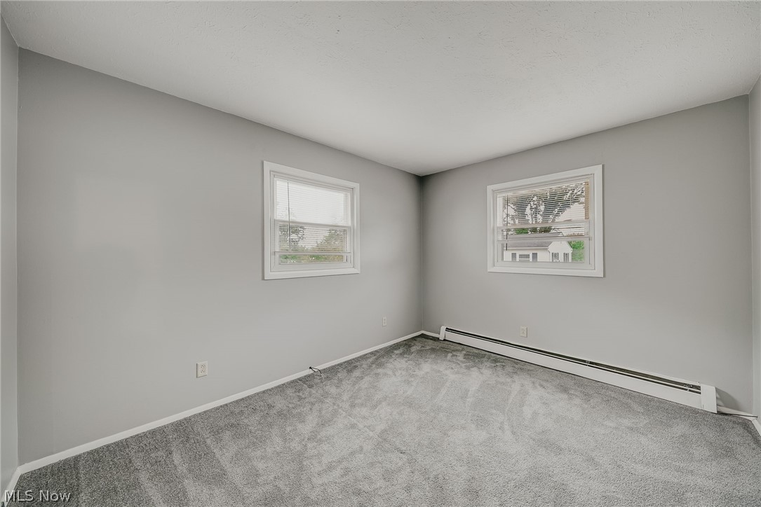 7191 Hart Street Mentor OH 44060