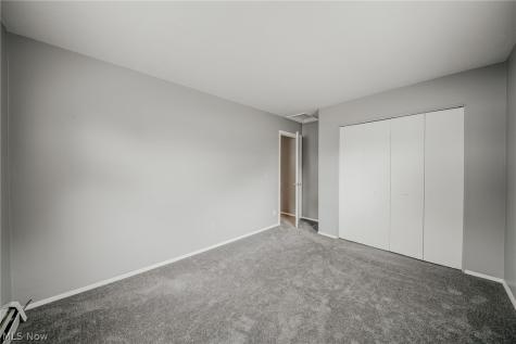 7191 Hart Street Mentor OH 44060