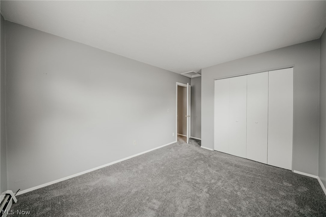 7191 Hart Street Mentor OH 44060
