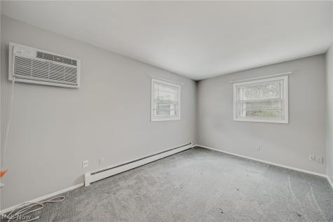 7191 Hart Street Mentor OH 44060