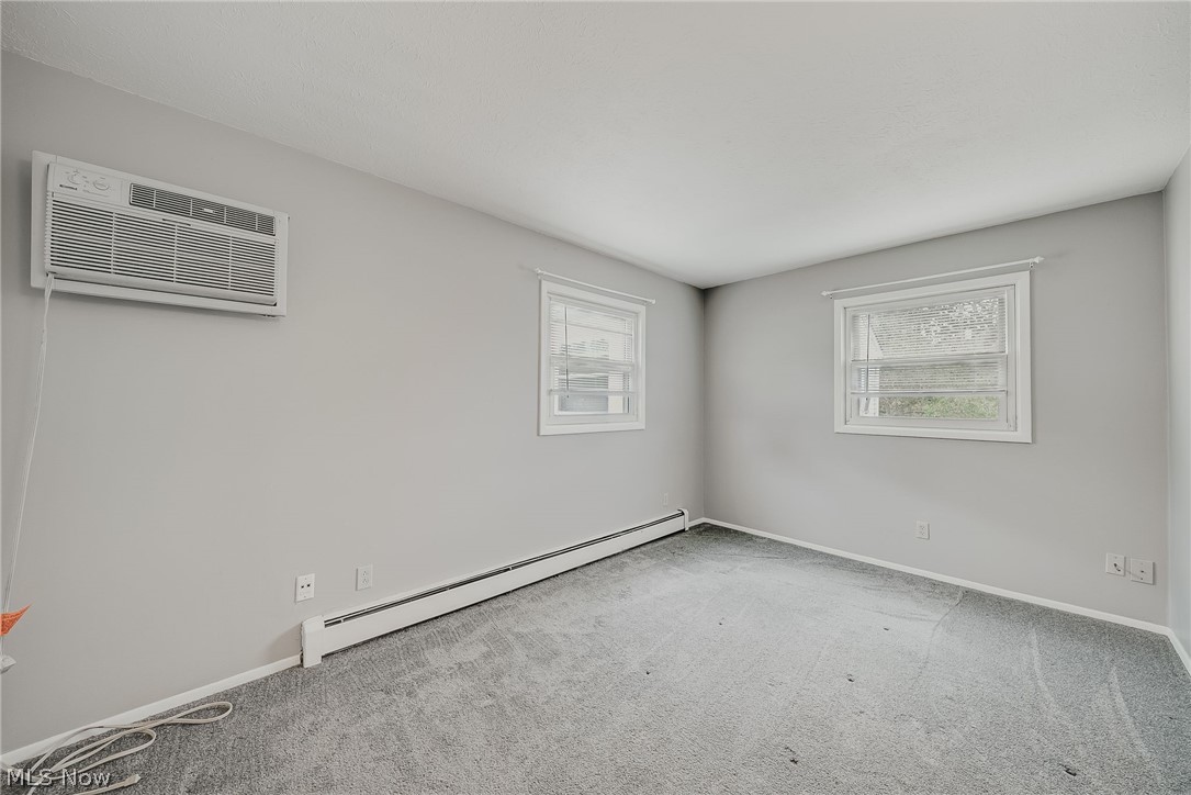 7191 Hart Street Mentor OH 44060