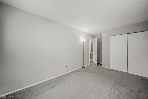 7191 Hart Street Mentor OH 44060