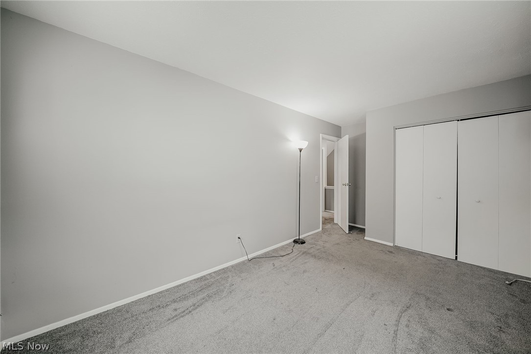 7191 Hart Street Mentor OH 44060