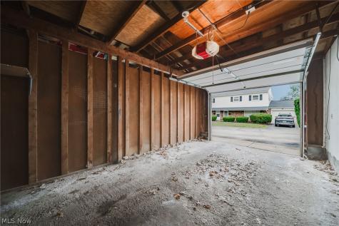 7191 Hart Street Mentor OH 44060