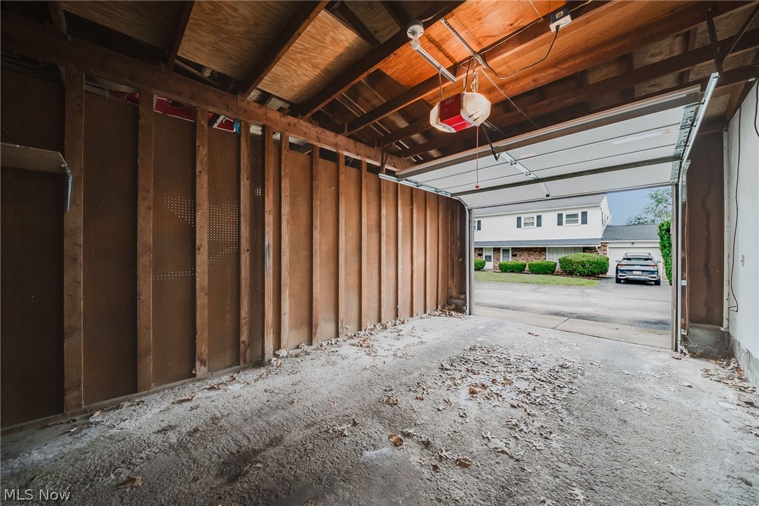 7191 Hart Street Mentor OH 44060