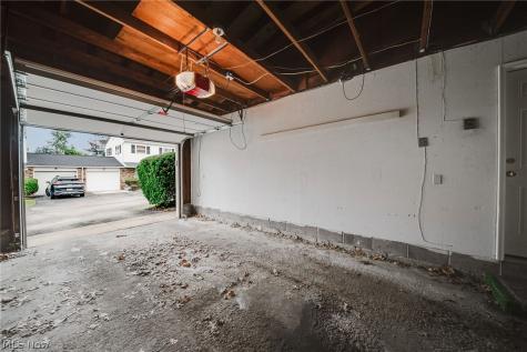 7191 Hart Street Mentor OH 44060