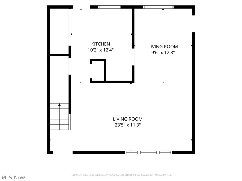 7191 Hart Street Mentor OH 44060