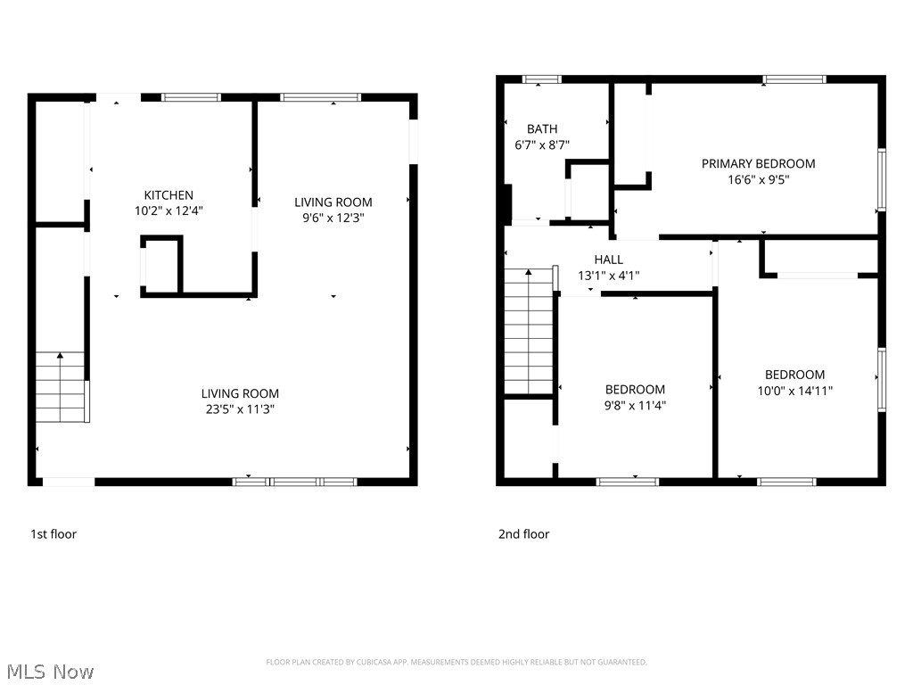7191 Hart Street Mentor OH 44060