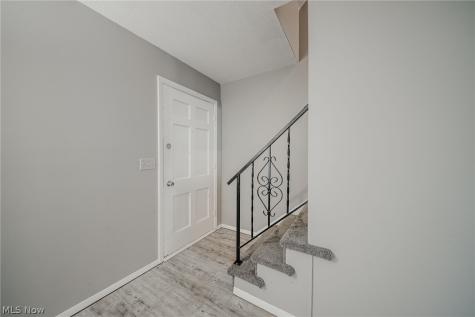 7191 Hart Street Mentor OH 44060