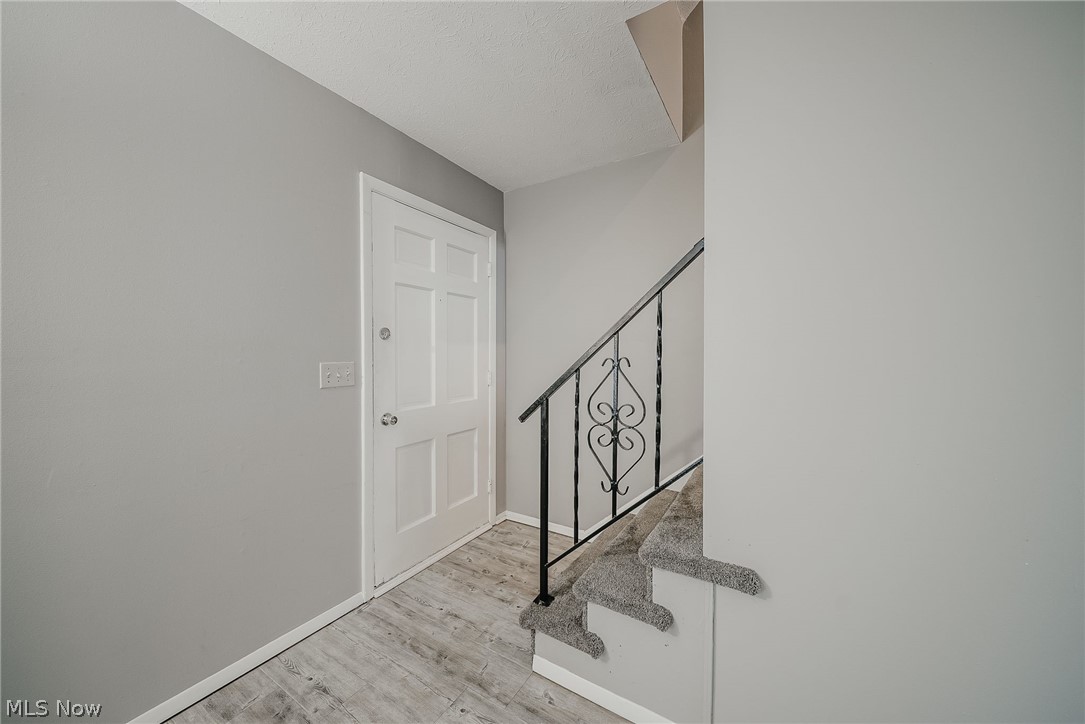 7191 Hart Street Mentor OH 44060