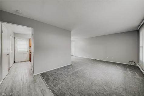 7191 Hart Street Mentor OH 44060