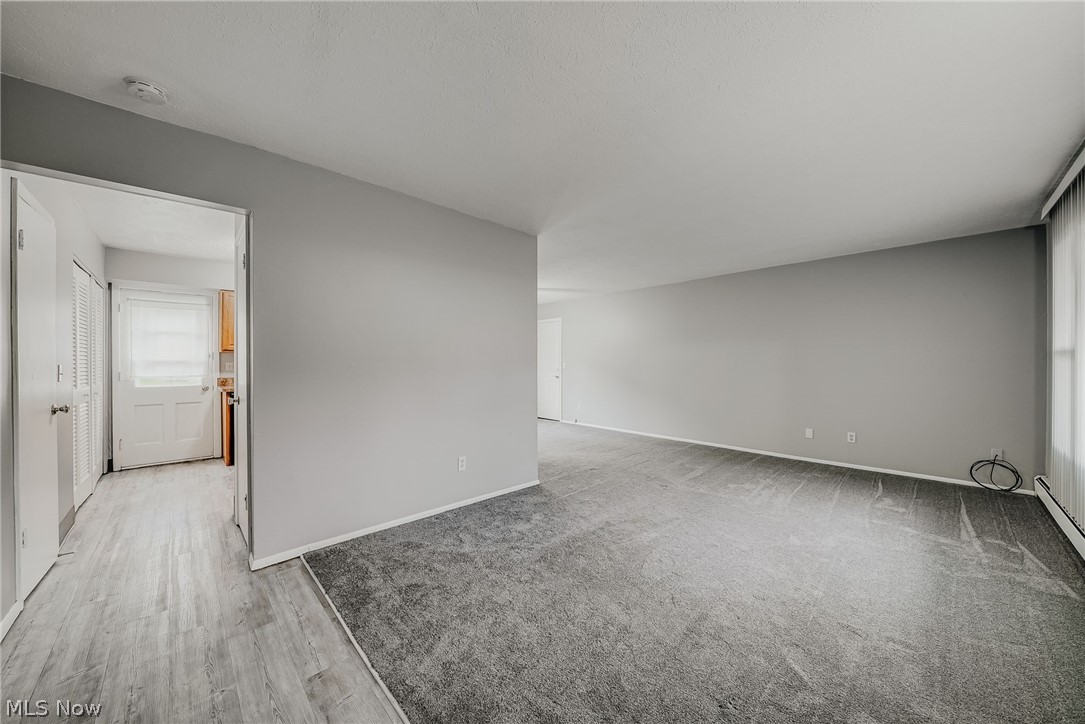 7191 Hart Street Mentor OH 44060