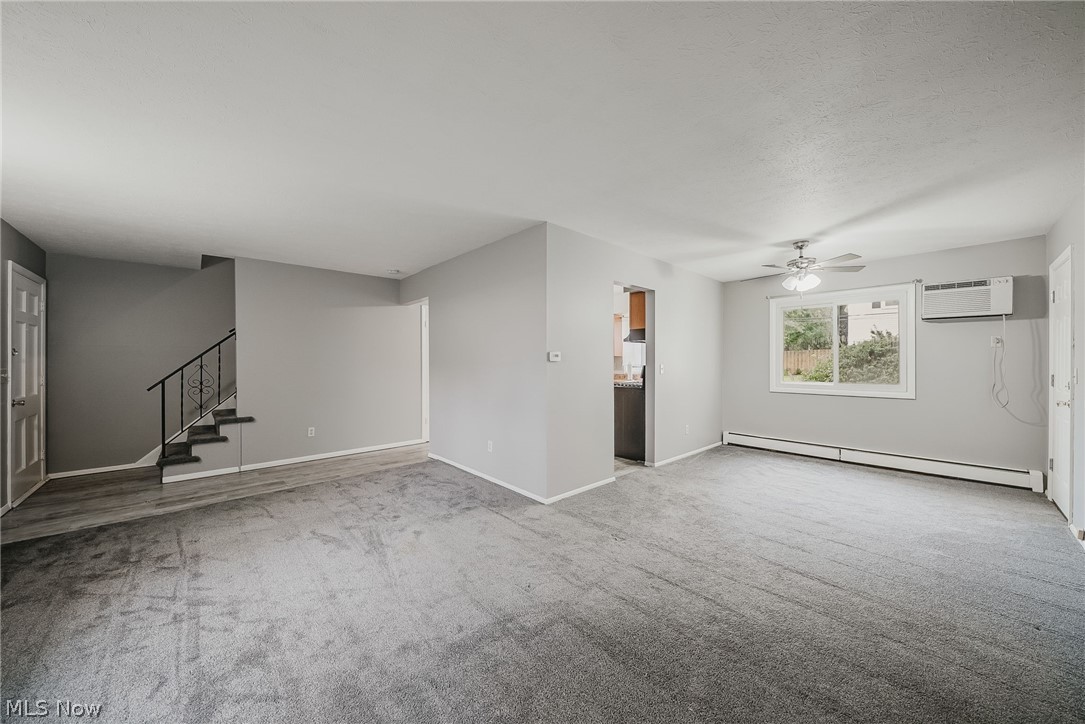 7191 Hart Street Mentor OH 44060