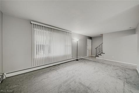 7191 Hart Street Mentor OH 44060