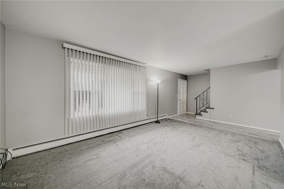 7191 Hart Street Mentor OH 44060