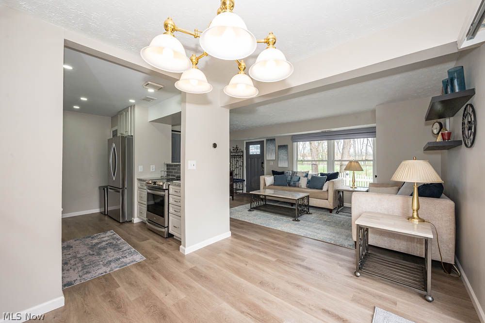 3149 Ivy Hill Circle Cortland OH 44410