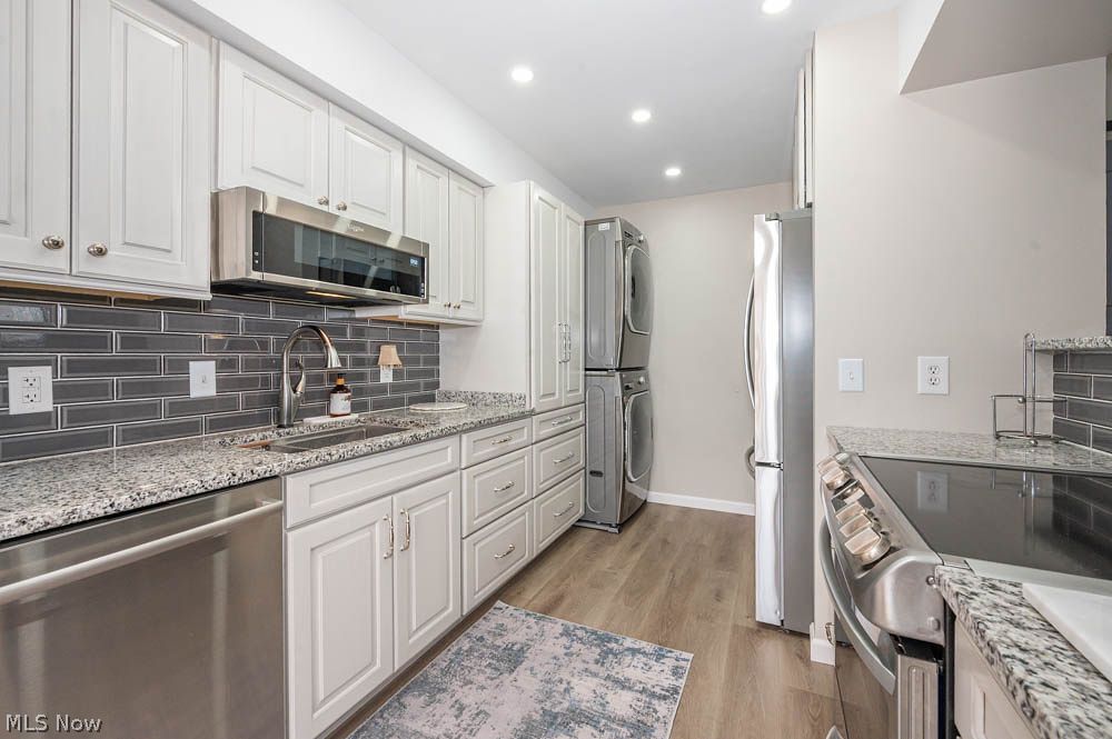 3149 Ivy Hill Circle Cortland OH 44410