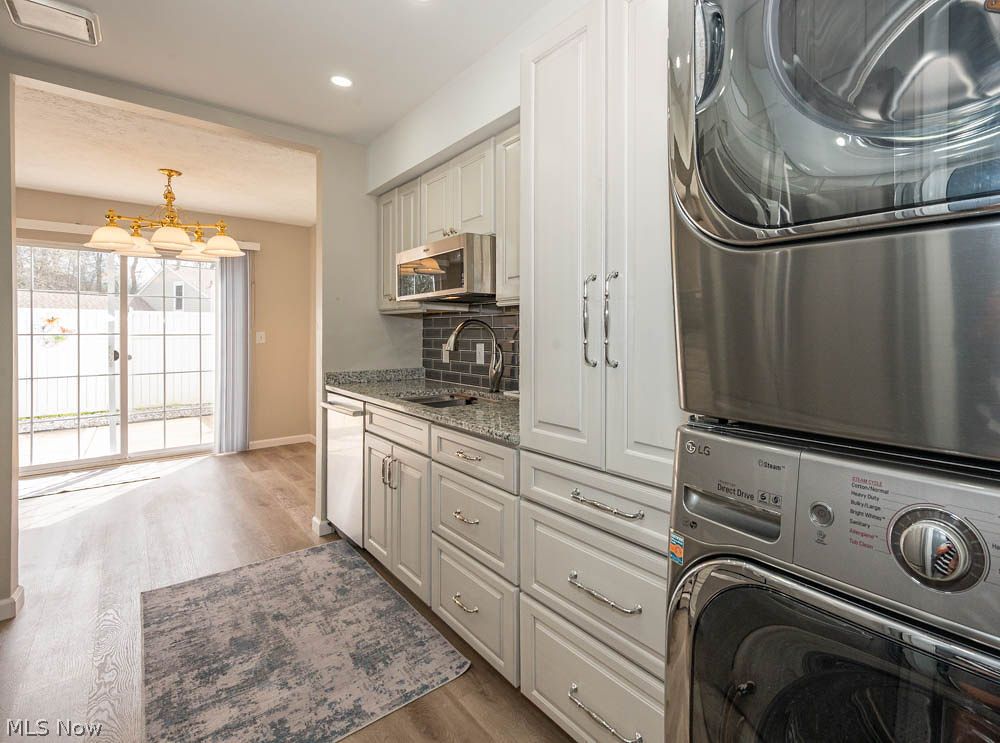 3149 Ivy Hill Circle Cortland OH 44410