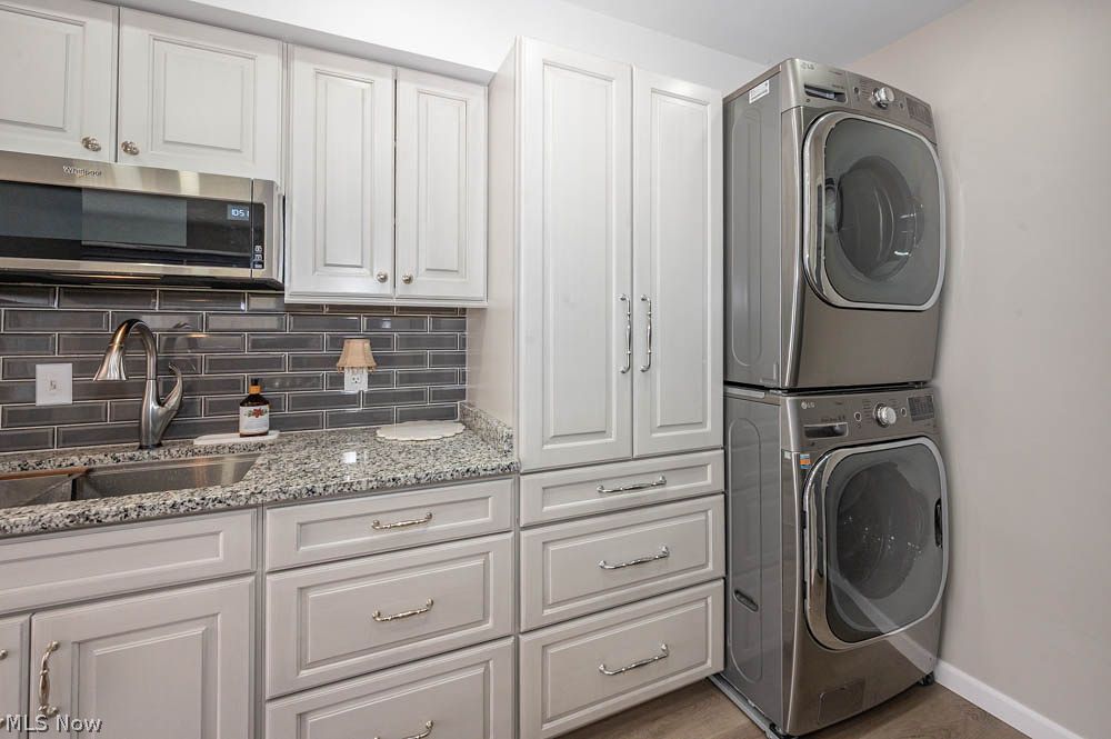 3149 Ivy Hill Circle Cortland OH 44410