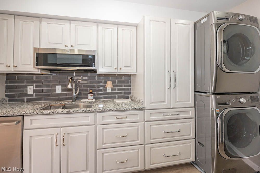 3149 Ivy Hill Circle Cortland OH 44410