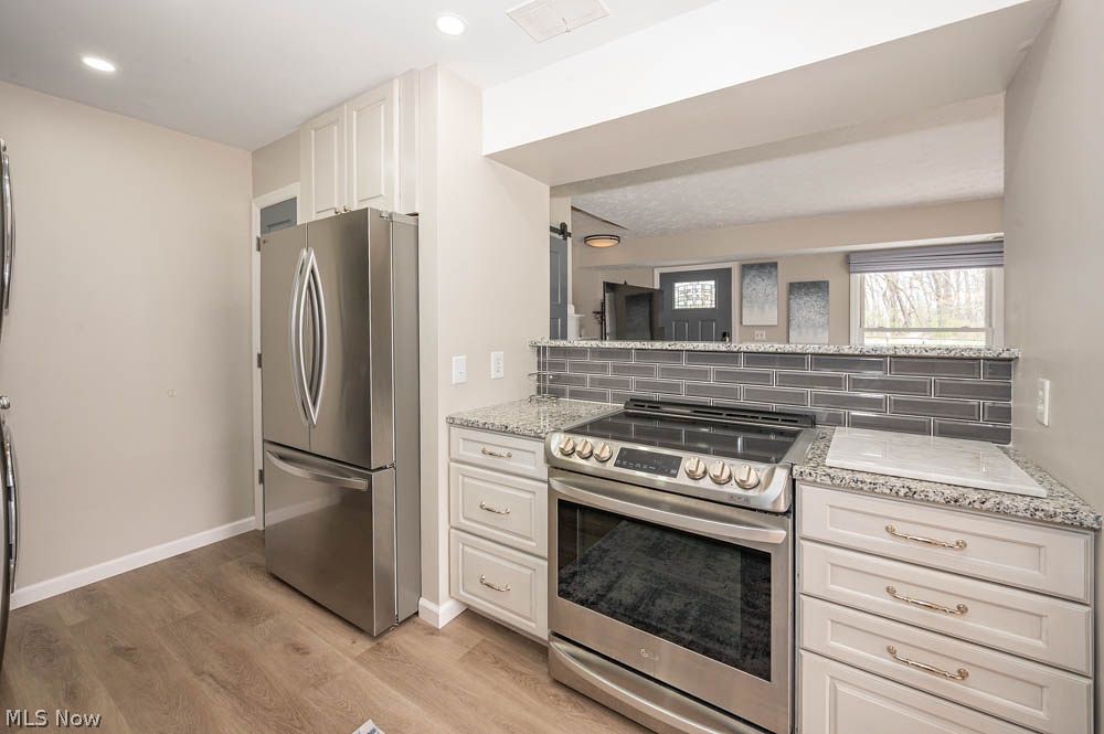 3149 Ivy Hill Circle Cortland OH 44410