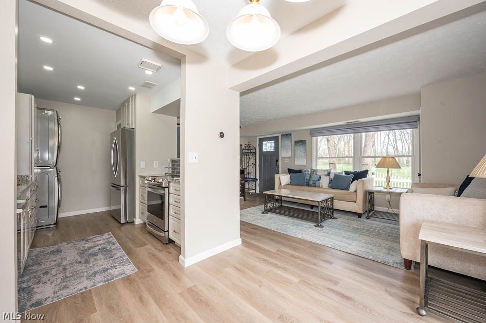 3149 Ivy Hill Circle Cortland OH 44410
