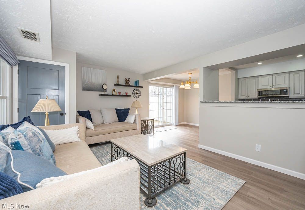 3149 Ivy Hill Circle Cortland OH 44410