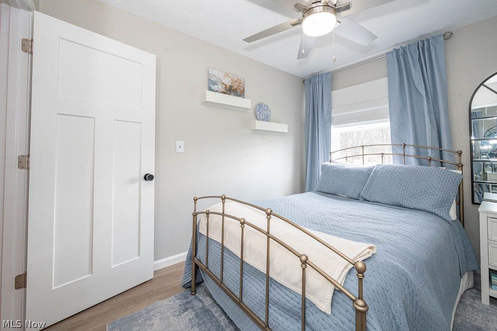 3149 Ivy Hill Circle Cortland OH 44410