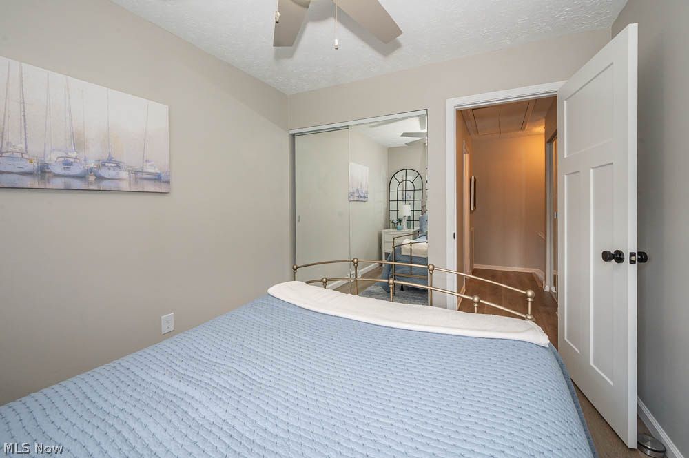 3149 Ivy Hill Circle Cortland OH 44410