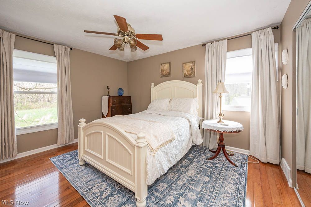 3149 Ivy Hill Circle Cortland OH 44410