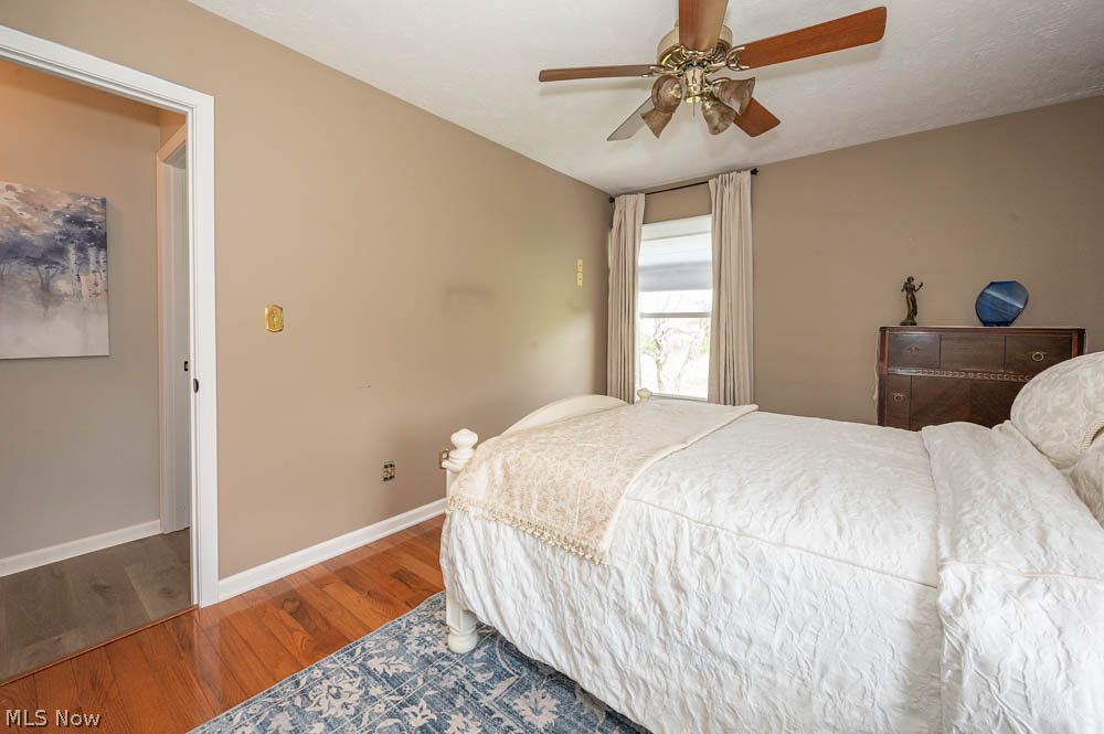 3149 Ivy Hill Circle Cortland OH 44410
