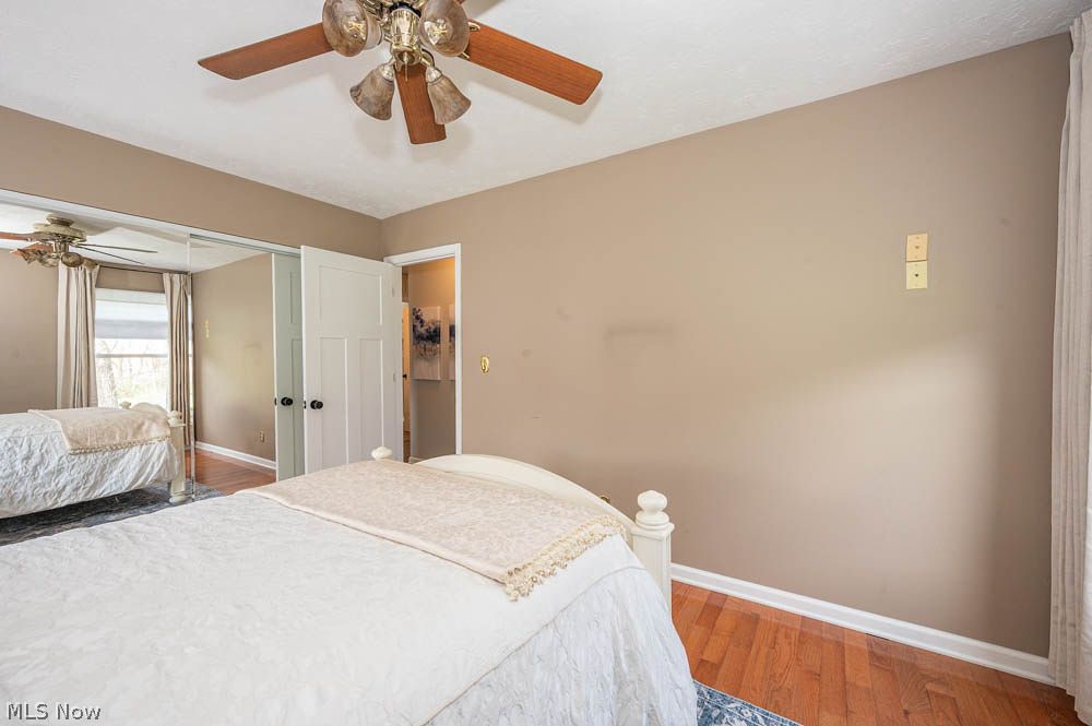 3149 Ivy Hill Circle Cortland OH 44410