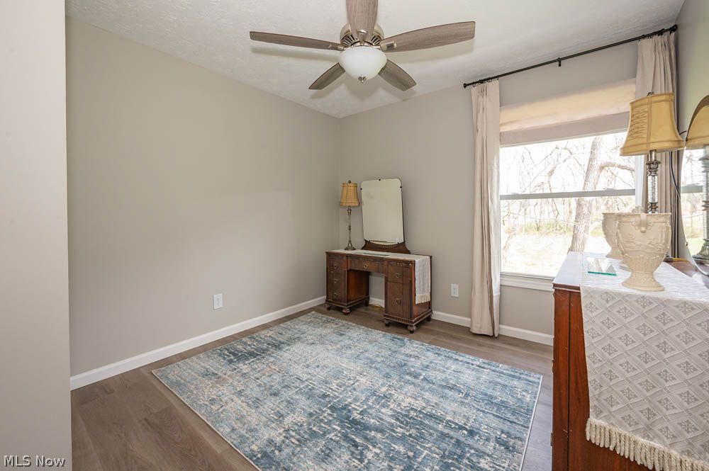 3149 Ivy Hill Circle Cortland OH 44410