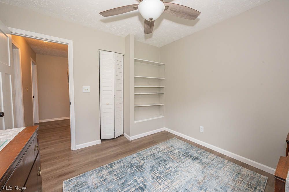 3149 Ivy Hill Circle Cortland OH 44410