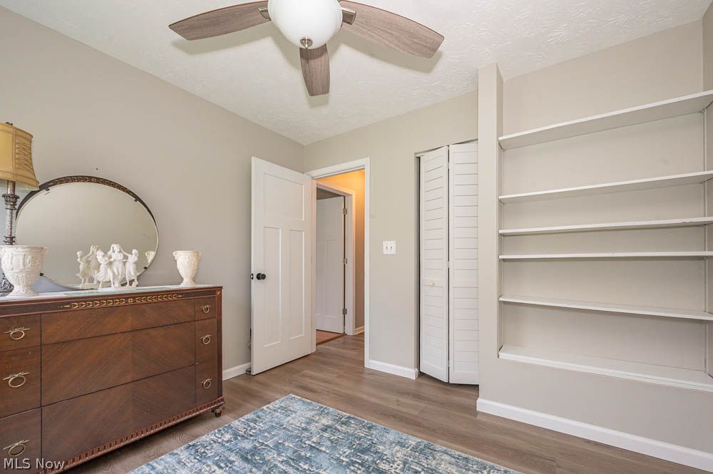 3149 Ivy Hill Circle Cortland OH 44410