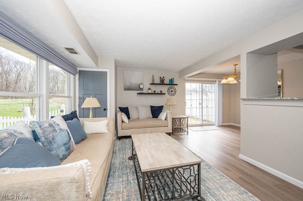 3149 Ivy Hill Circle Cortland OH 44410