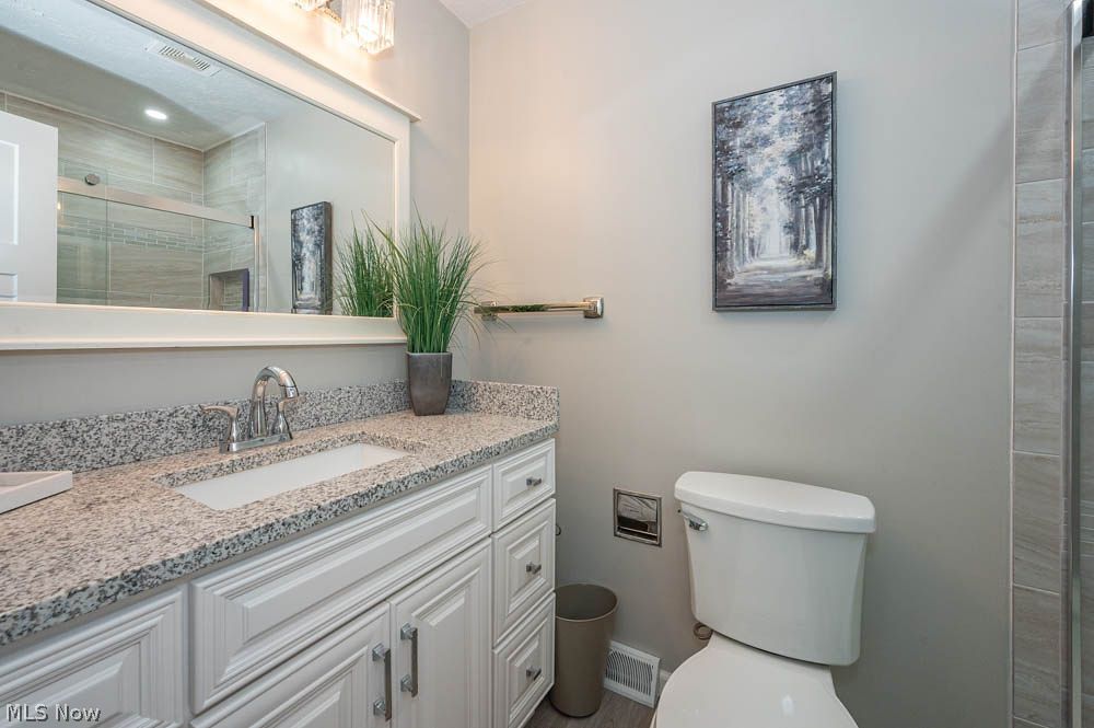 3149 Ivy Hill Circle Cortland OH 44410