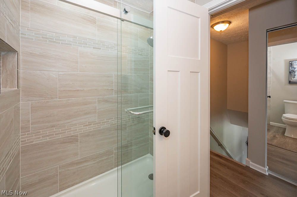 3149 Ivy Hill Circle Cortland OH 44410