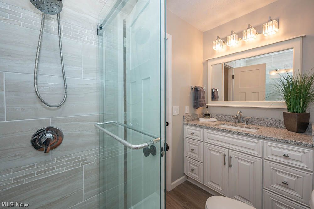 3149 Ivy Hill Circle Cortland OH 44410