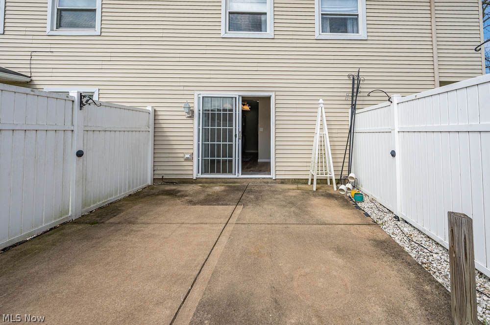 3149 Ivy Hill Circle Cortland OH 44410