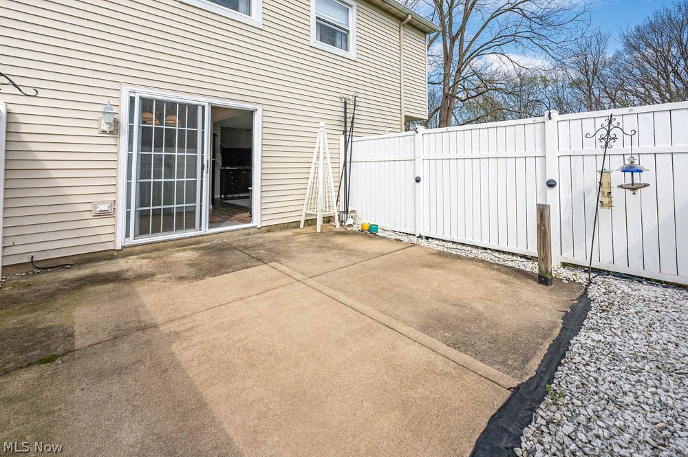 3149 Ivy Hill Circle Cortland OH 44410