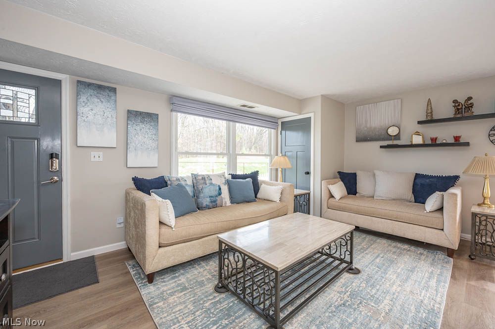 3149 Ivy Hill Circle Cortland OH 44410